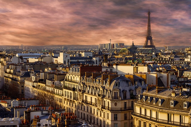 Paris-All-Luxury-Apartments