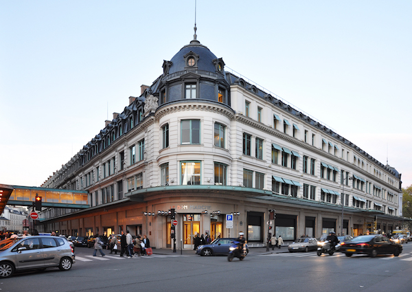 Paris Store - Wikipedia