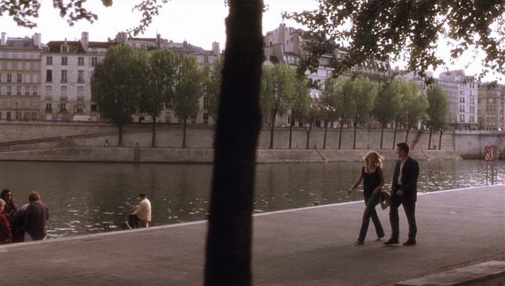 Best Movies to Get To Know Paris More