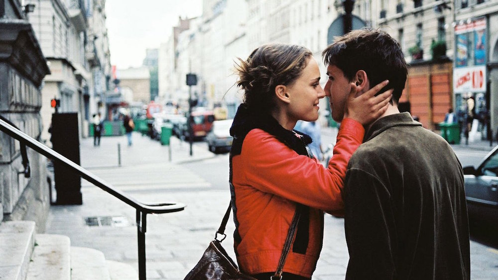 Best Movies to Get To Know Paris More