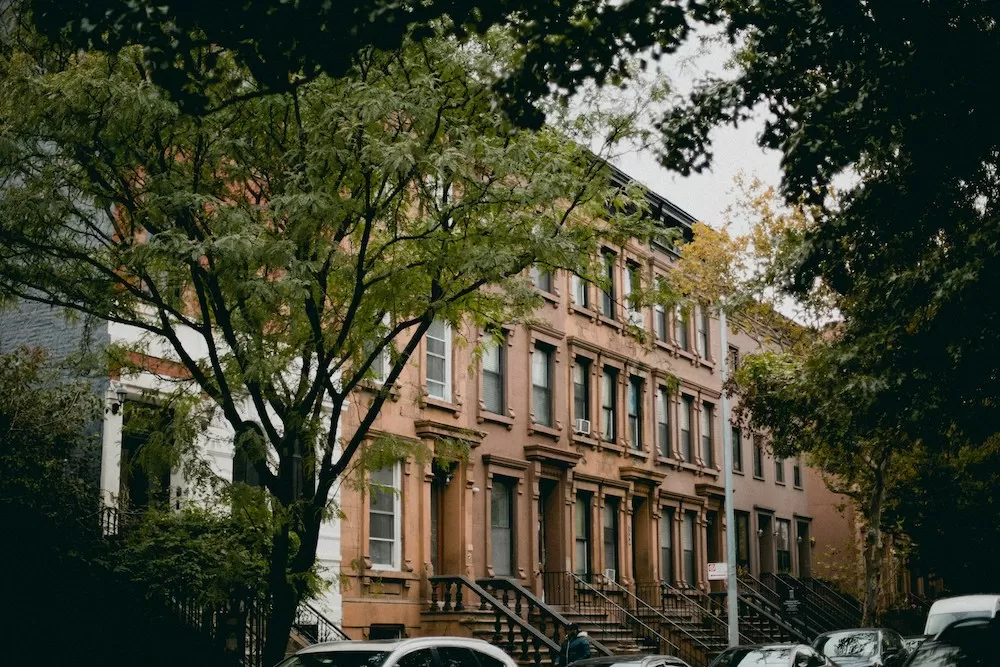 Ultimate New York City Guide by Neighborhood