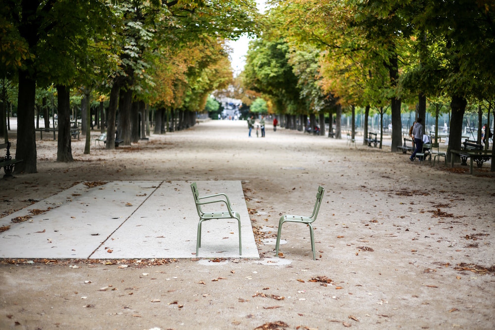 Welcome2France Meets the French Government's New Rules on Lifting National Lockdown