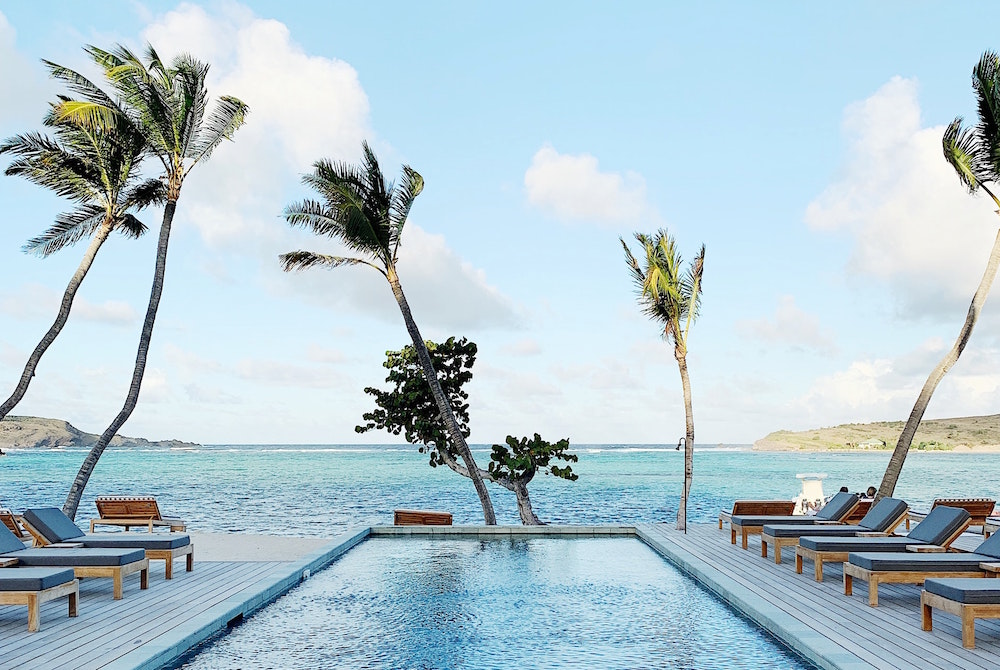 St. Barts Guide for Renters