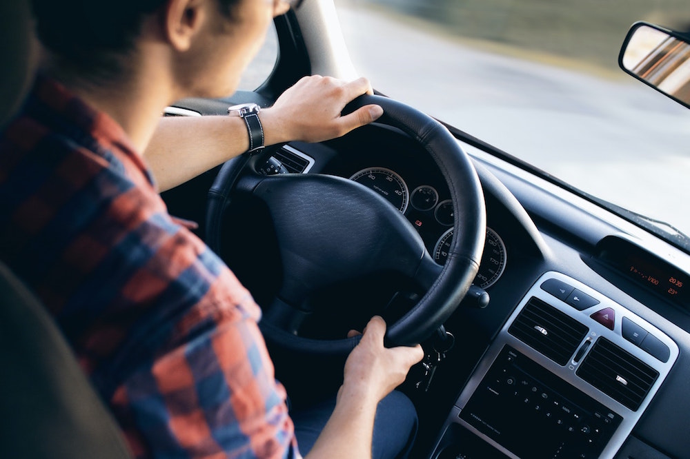 welcome2france-getting-a-french-driver-s-license-what-you-need-to-know