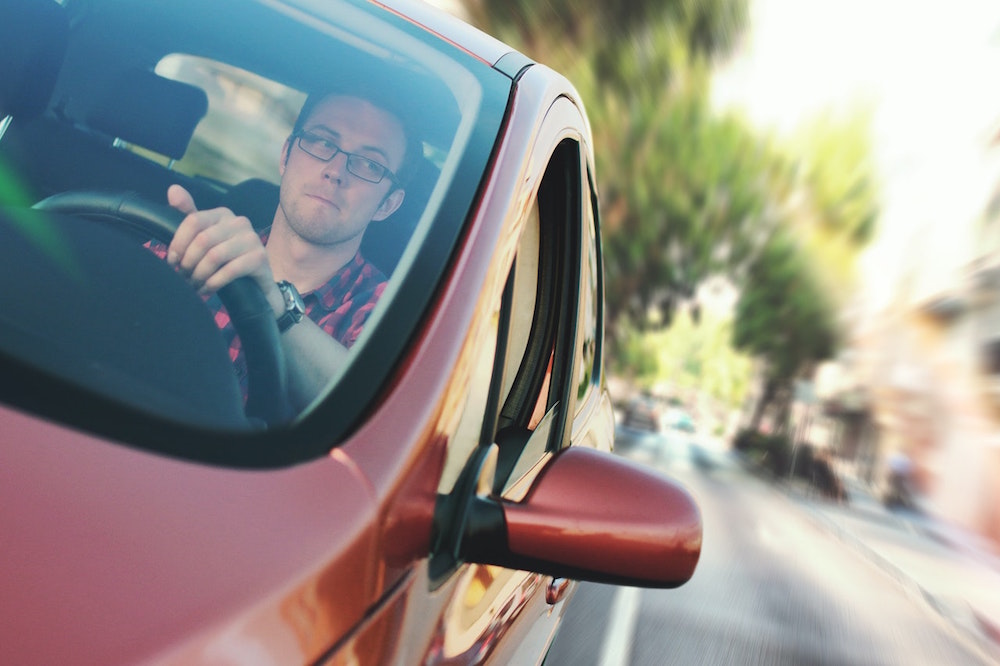 Getting a French Driver's License: What You Need To Know