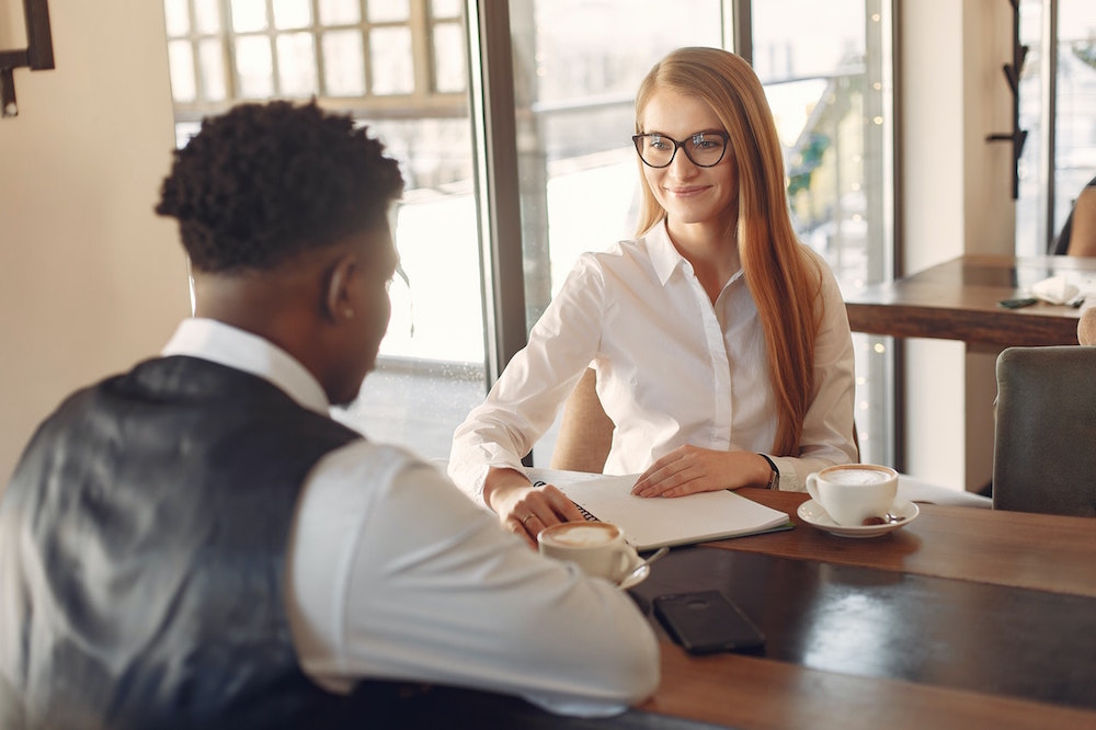 Job Interview Tips To Help Get Employment in France