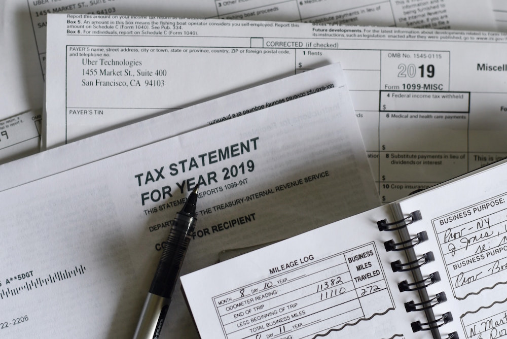 What You Need To Know About Filing Your Income Tax Return in France