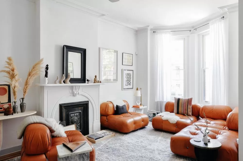 Our Best Luxury Homes in Brooklyn, New York