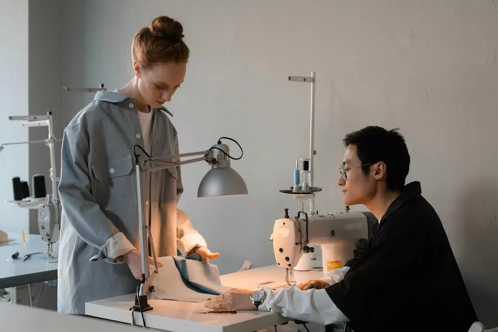 What are The Best Fashion Schools in Barcelona?