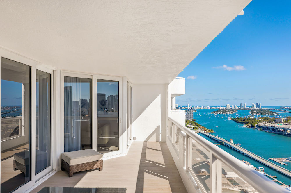 Moda Apartments Miami at Mandy Frank blog