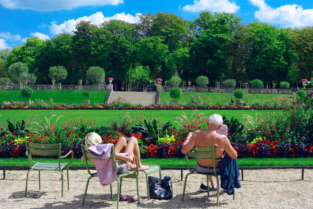 how-to-enjoy-the-summer-weather-in-paris