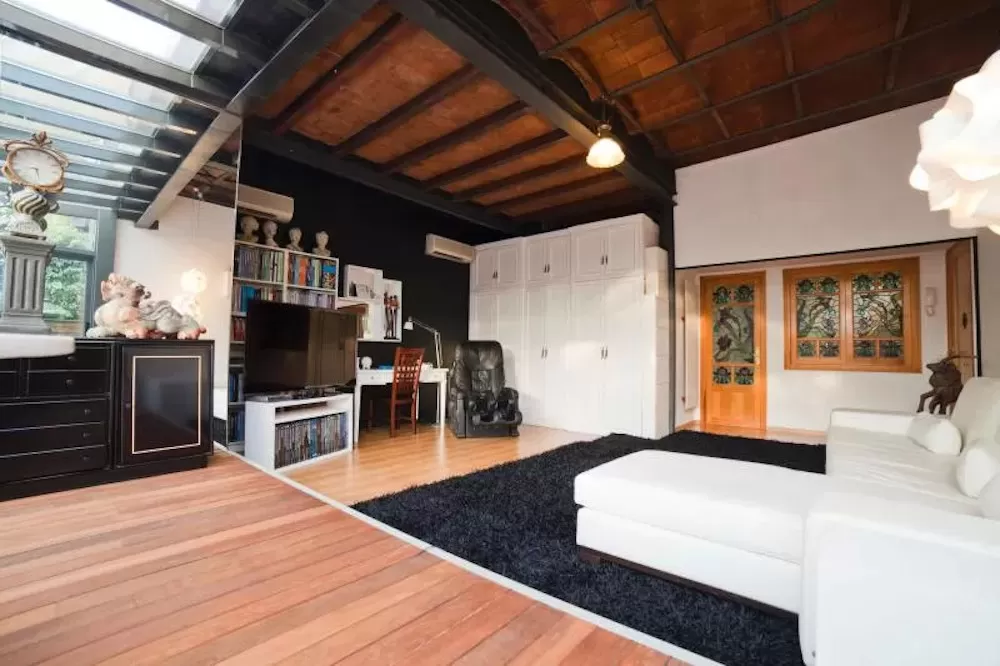 Have a Cool Summer in Barcelona's Air-Conditioned Luxury Apartments