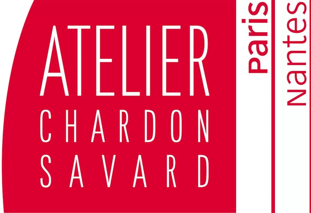 ALX School Guide: Atelier Chardon-Savard
