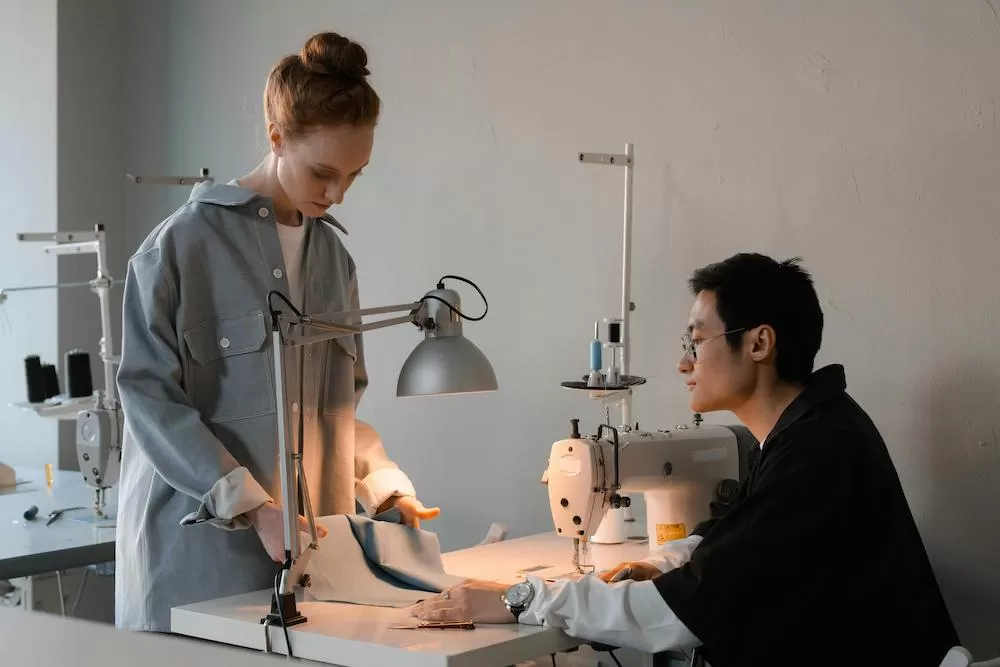 What are The Best Fashion Schools in Europe?