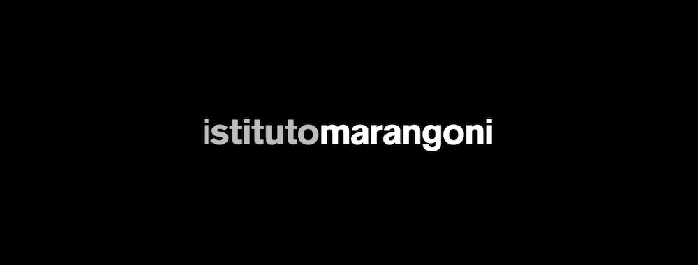 ALX School Guide: Istituto Marangoni (London)
