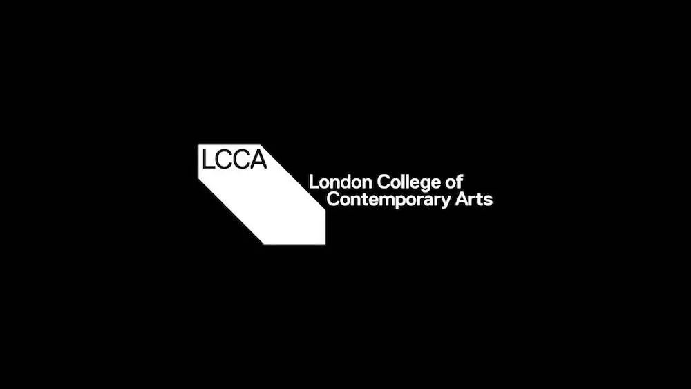 ALX School Guide: London College of Contemporary Arts
