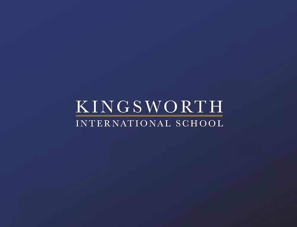 ALX School Guide: Kingsworth International School