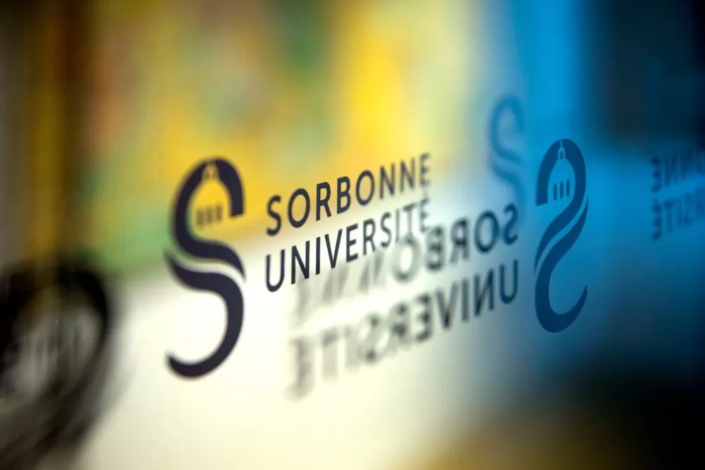 ALX School Guide: Sorbonne University