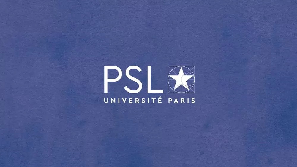 ALX School Guide: Paris Sciences et Lettres Research University