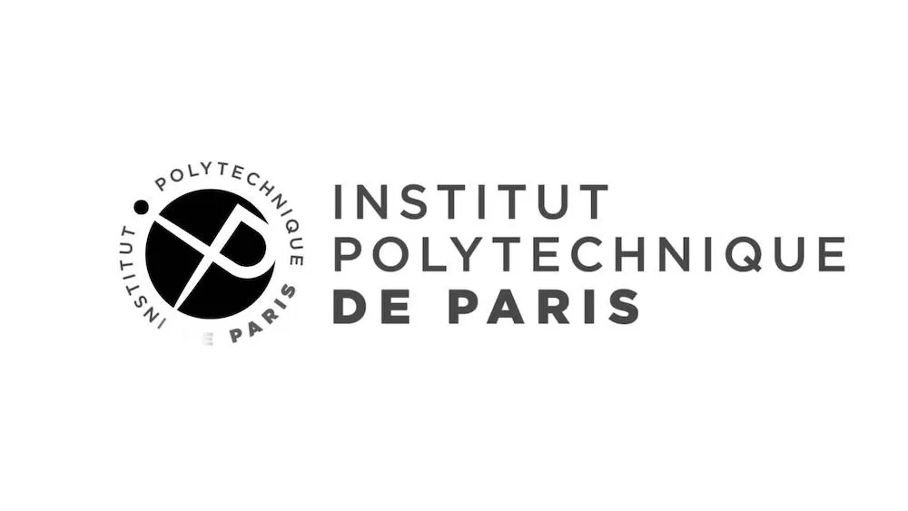 ALX School Guide: Polytechnic Institute of Paris