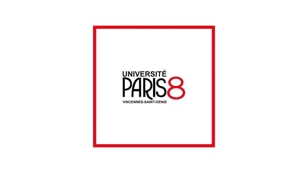 ALX School Guide: Paris 8 University