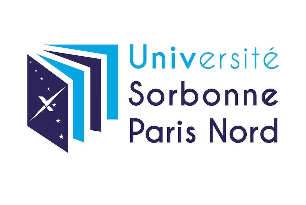 ALX School Guide: Sorbonne Paris North University