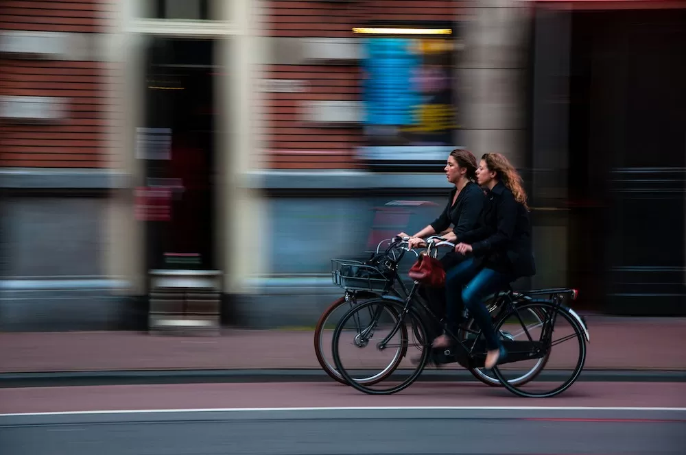 The 10 Best Bike Rentals in Paris