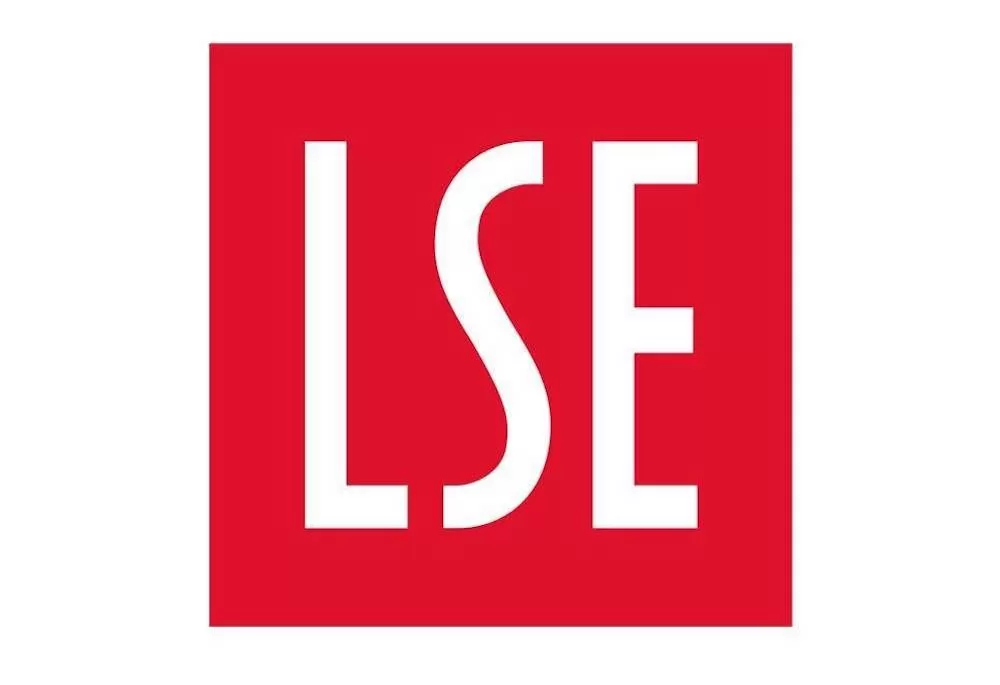 ALX School Guide: London School of Economics and Political Science (LSE)