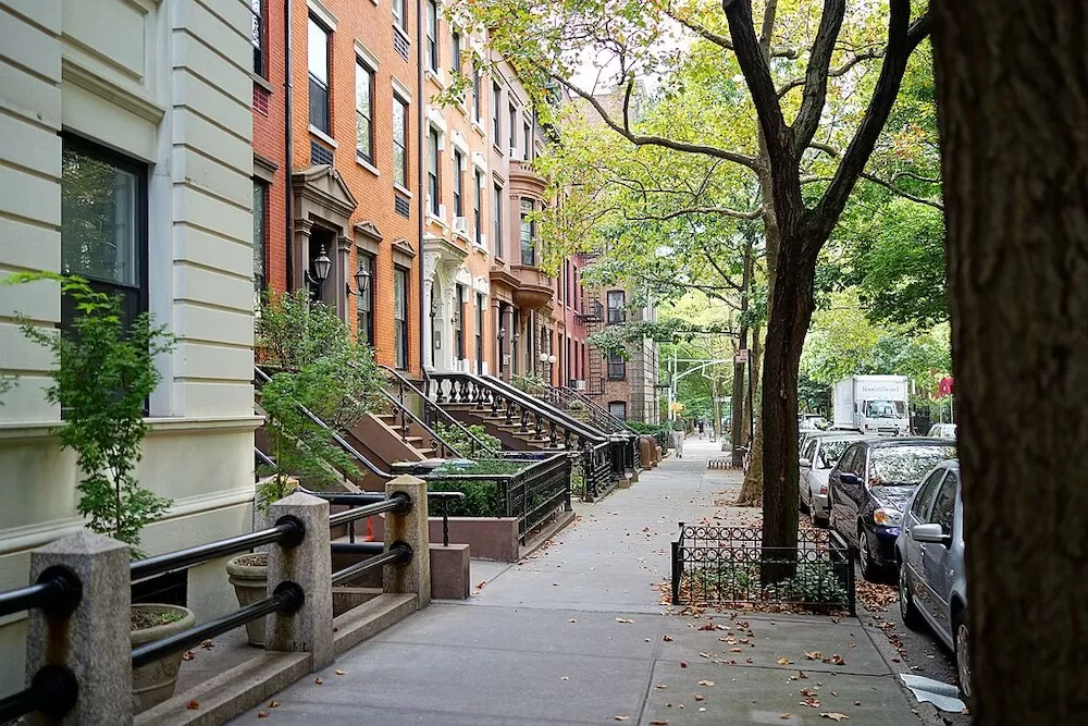 The Best Neighborhoods in Brooklyn, New York