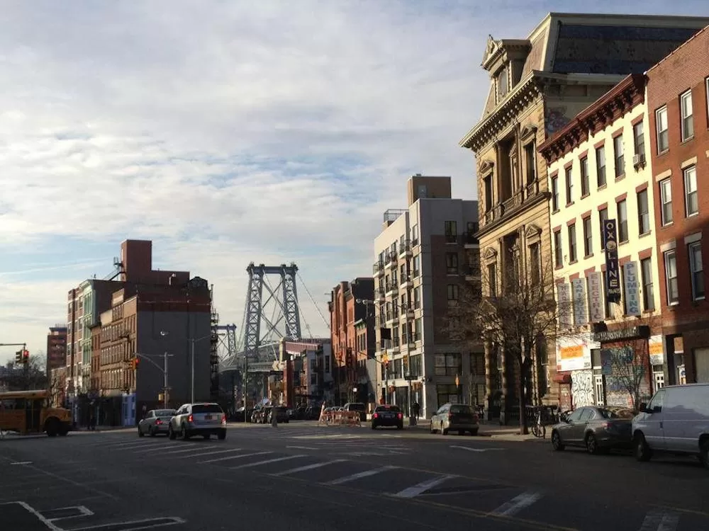 The Best Neighborhoods in Brooklyn, New York