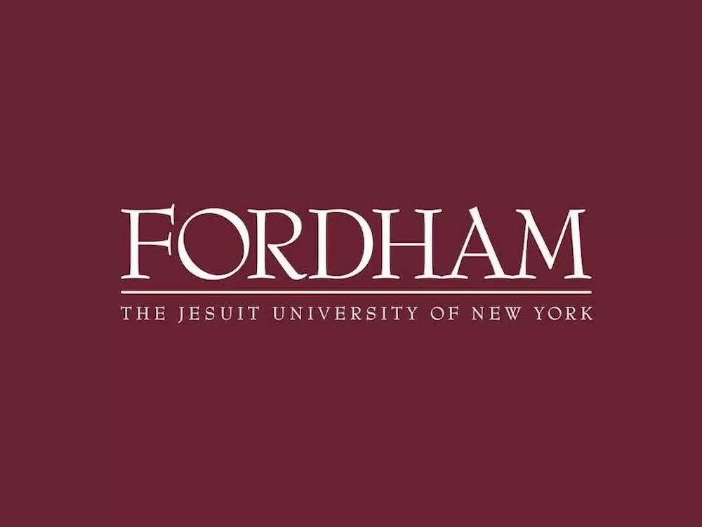 ALX School Guide: Fordham University