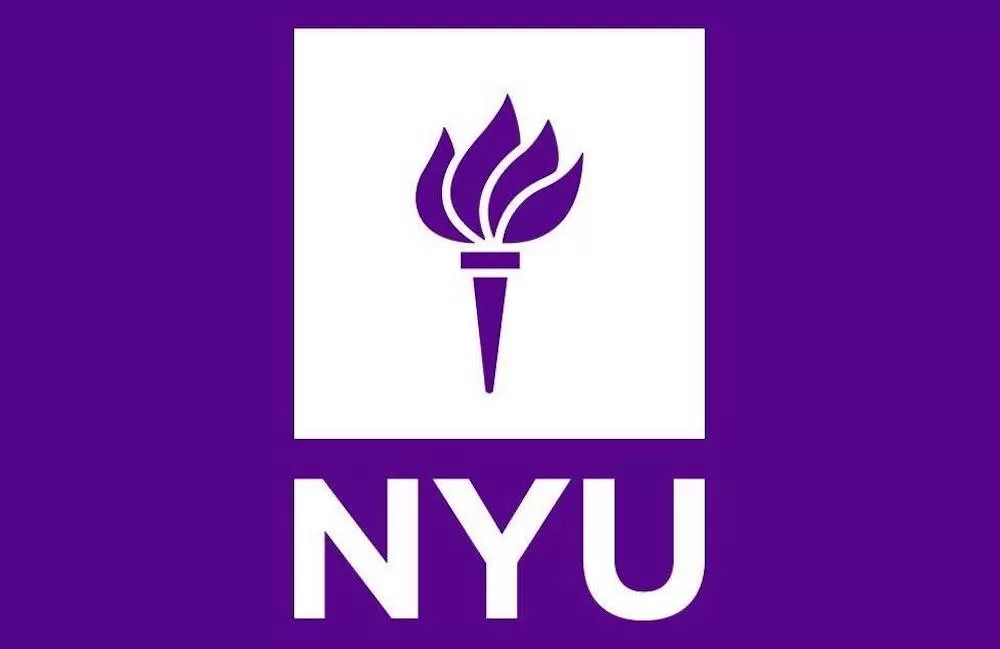 ALX School Guide: New York University