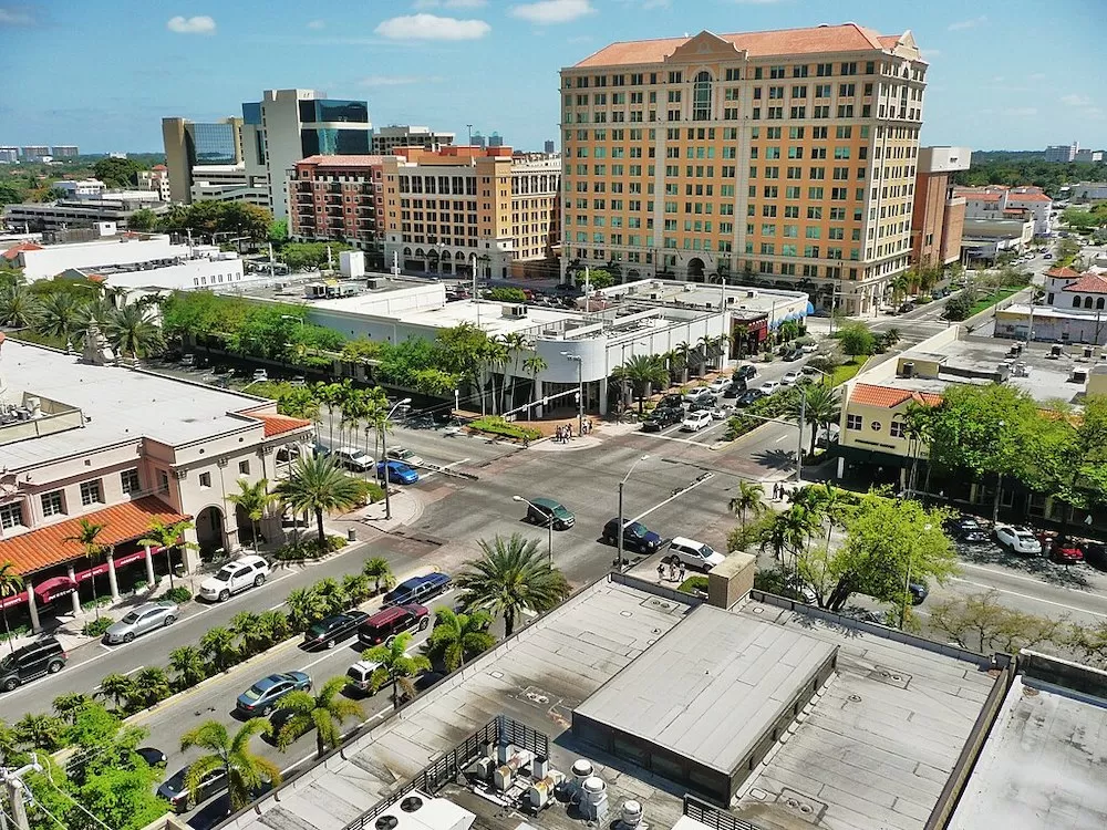 Check Out The Best Miami Suburbs