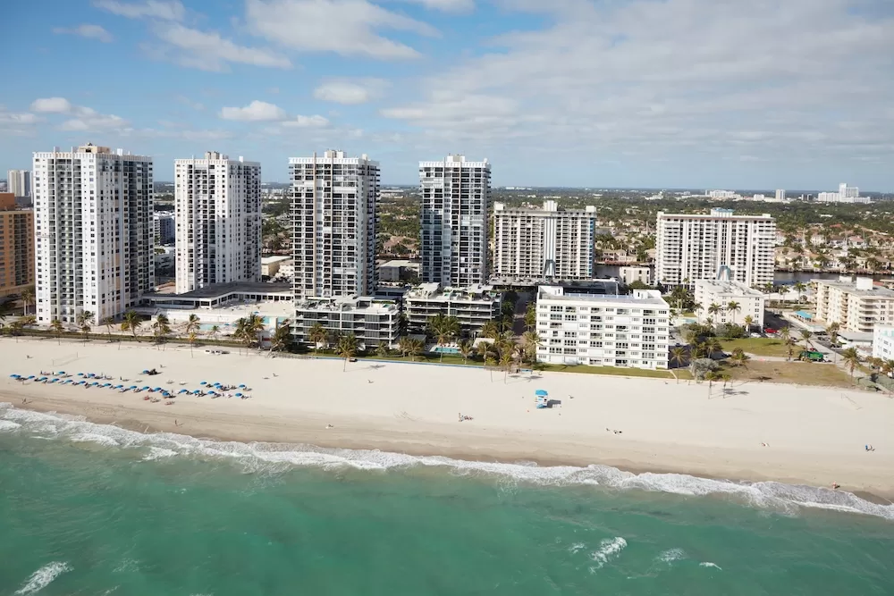 Check Out The Best Miami Suburbs