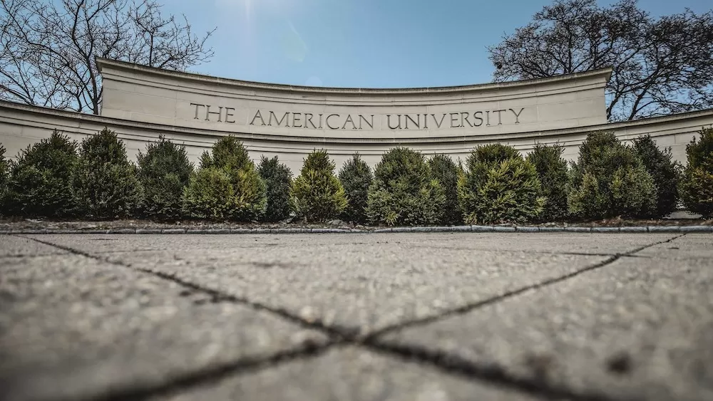 ALX School Guide: American University