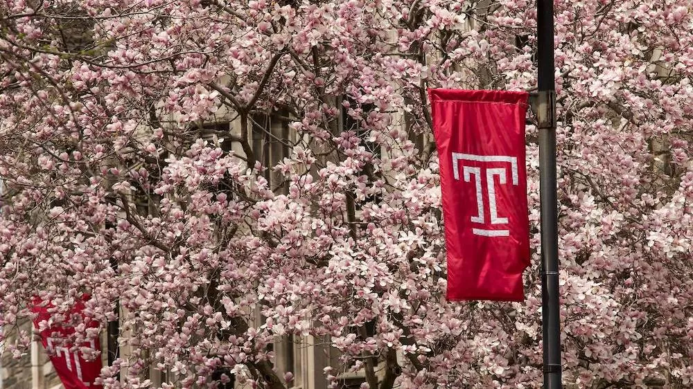 ALX School Guide: Temple University