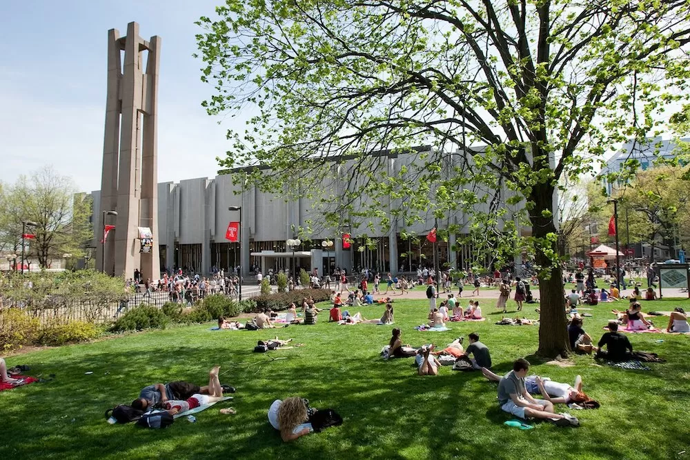 ALX School Guide: Temple University