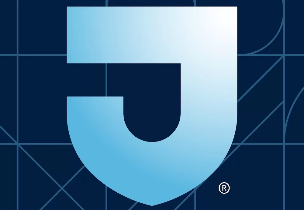 ALX School Guide: Thomas Jefferson University