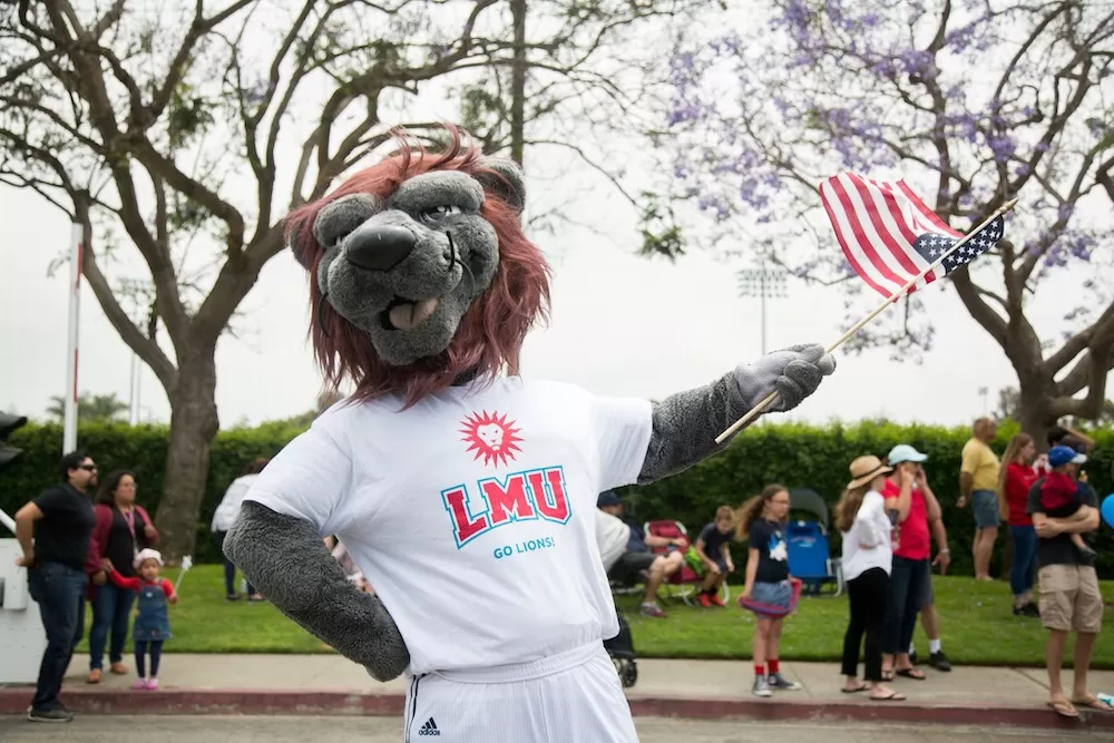 ALX School Guide: Loyola Marymount University