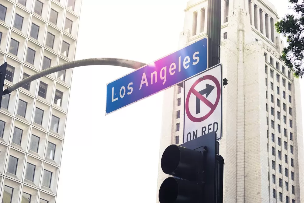 What to Know About Downtown LA