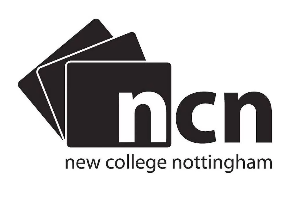 ALX School Guide: Nottingham College