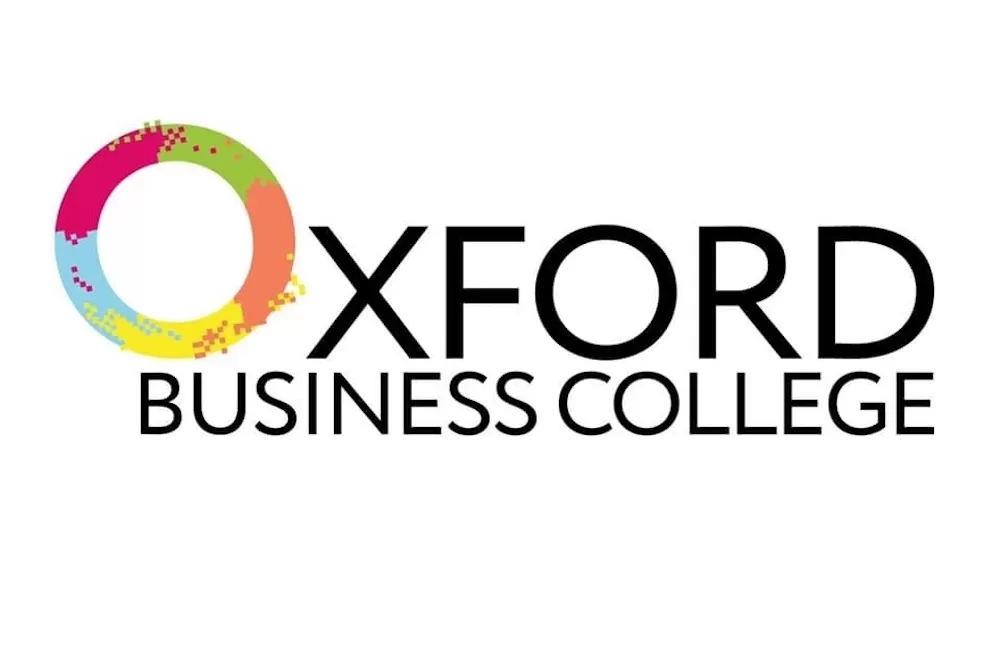 ALX School Guide: Oxford Business College