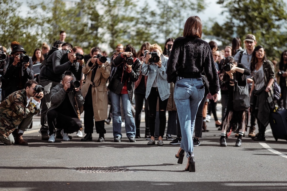 What to Expect Every Paris Fashion Week