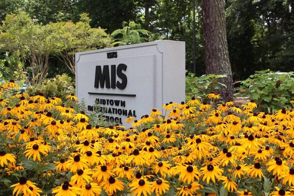 ALX School Guide: Midtown International School