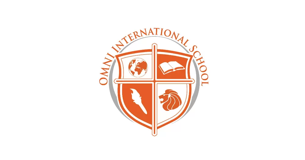 ALX School Guide: OMNI International School