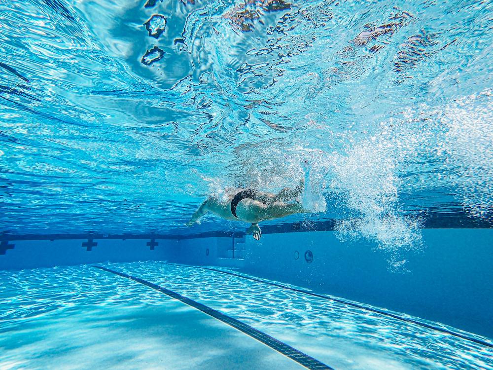 How to Survive The Hot Summer in Paris