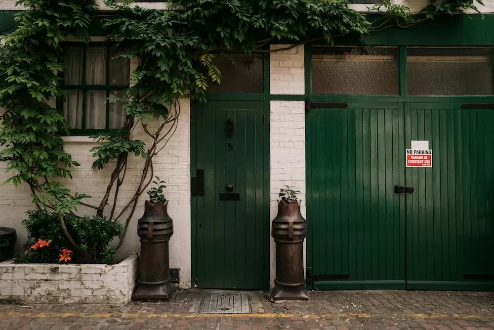 Get to Know About Bethnal Green in London