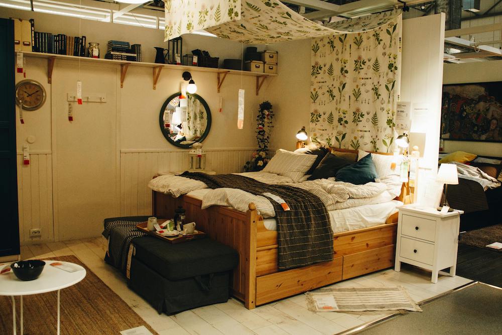 Could You Live in a Micro Apartment in Paris?