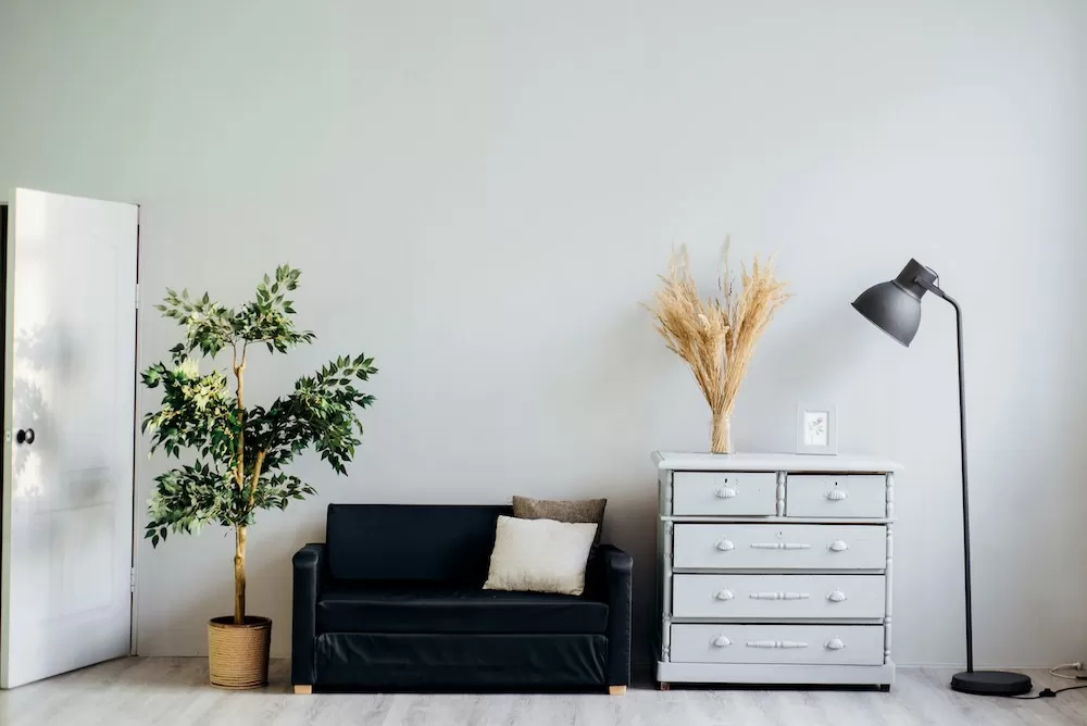 Follow These Tips when Decorating Your Micro Apartment