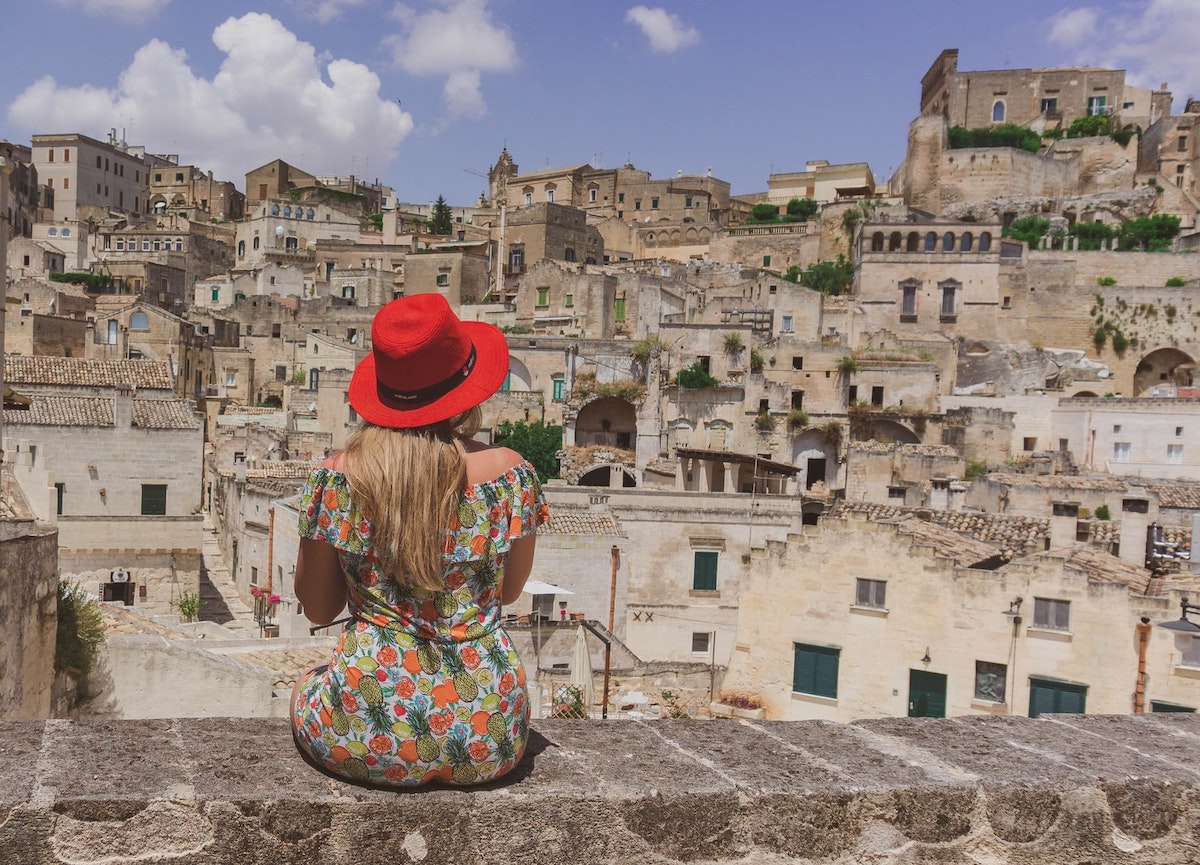 Puglia: Travel Guide